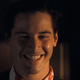 Image for article titled Did You Forget How Insane The Devil's Advocate Was?